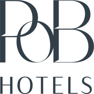 Pride of Britain Hotels Emblem