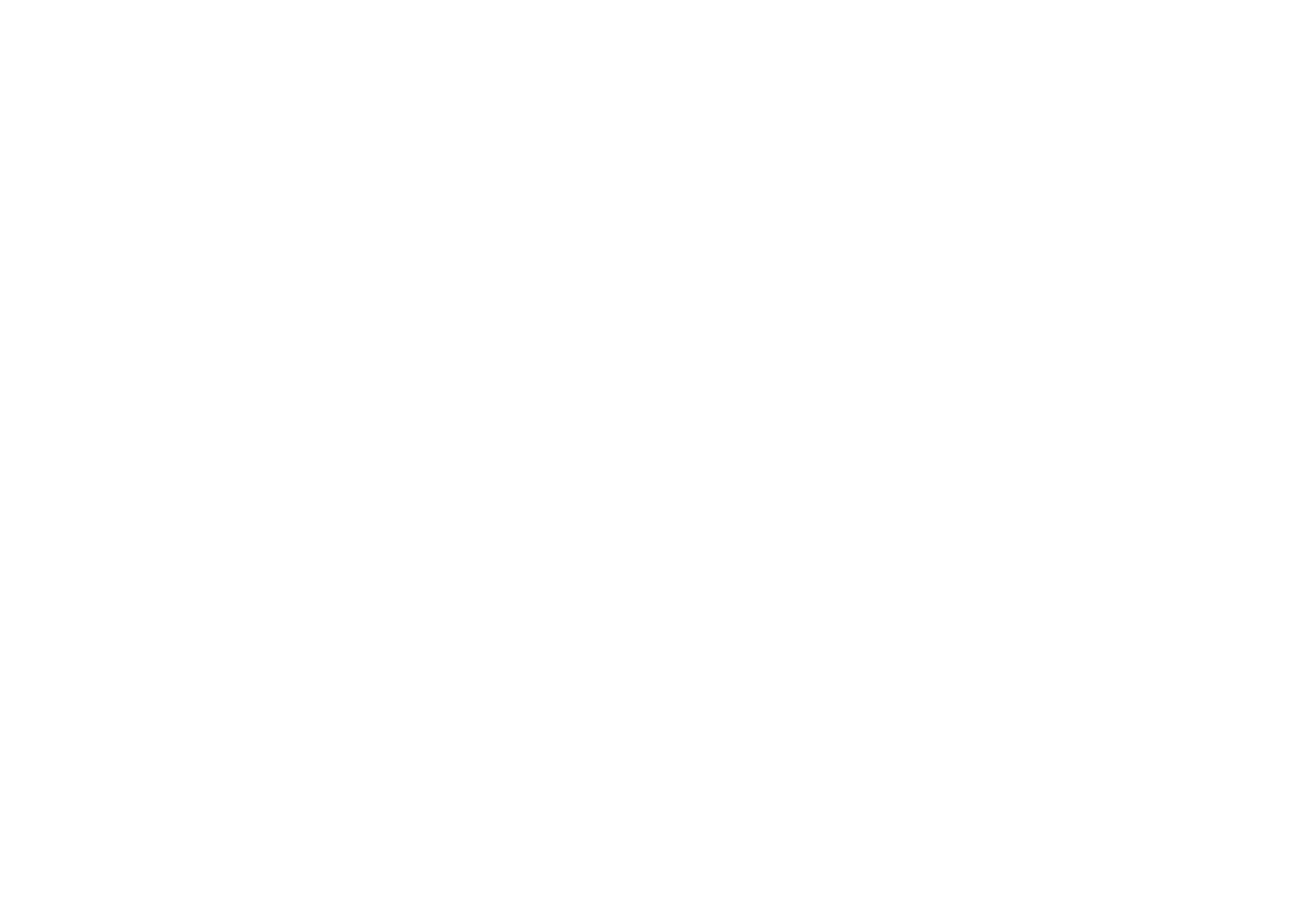Two Michelin Keys Distinction